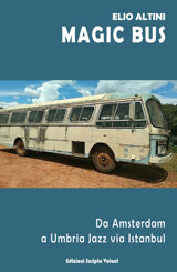 magic bus_copertina 05 blu kindle